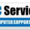 venta-de-equipo-computo