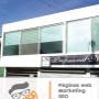 Subido por visitante en 27/11/2016 - PUBLIGEEK PAGINAS WEB OFICINA