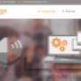 Subido por visitante en 27/11/2016 - PUBLIGEEK PAGINAS WEB WEBSITE