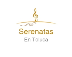 Serenatas en Toluca