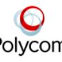 Polycom