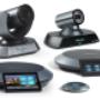 Videoconferencia Lifesize