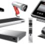 Videoconferencia Polycom