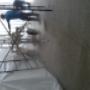 DRILL TIERRA FISICA