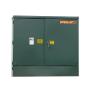 Subestacion Pedestal