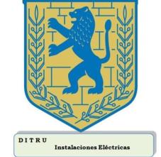 Instalaciones Electricas DITRU