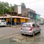 Subido por visitante en 29/11/2016