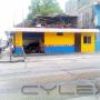 Subido por visitante en 29/11/2016
