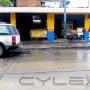Subido por visitante en 29/11/2016