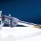 Vernier