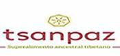 tsanpaz