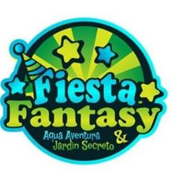 Fiesta Fantasy
