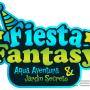 Subido por visitante en 30/11/2016
