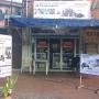 RCC comunicaciones