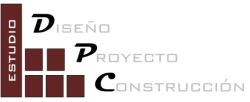DPC Arquitectos