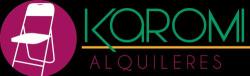 Alquileres Karomi