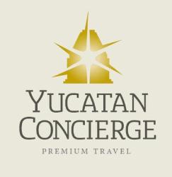 Yucatan Concierge
