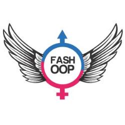 Fashoop