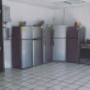 Mercancia en Exhibicion