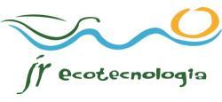 Jr. Ecotecnologia