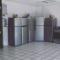 Mercancia-en-Exhibicion
