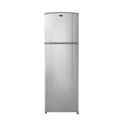 Refrigerador-Across