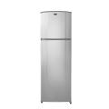 Refrigeradores MABE, ACROSS, Whirlpool