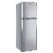 Refrigerador-MABE