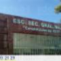 Letras 3D