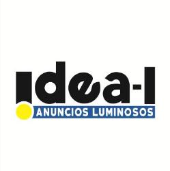 Ideal Anuncios Luminosos