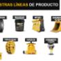 lineas