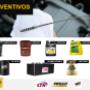 preventivos