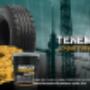 Subido por visitante en 03/12/2016 - productos2