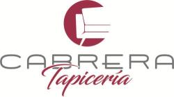 Tapicería Cabrera