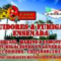 Subido por visitante en 19/10/2017 - EXTINGUIDORES Y FUM ENSENADA