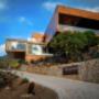 Casa Narigua