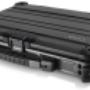 Laptop de uso rudo GETAC X500