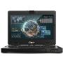 Laptop de uso semi rudo GETAC S410