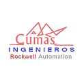 Cumas Ingenieros