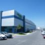 Construccion Industrial