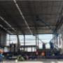 Edificios Industriales
