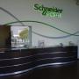 Oficinas