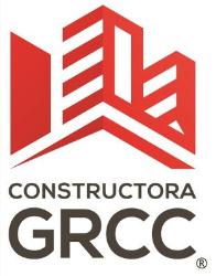 Constructora GRCC