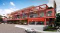 Construccion Comercial