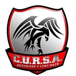 Cursa Del Golfo