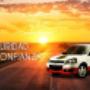 Subido por visitante en 07/12/2016