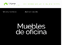 Dcatala
