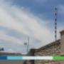 CERCA ELECTRIFICADA EN TORREÓN Y GOMEZ PALACIO DGO