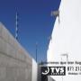 Cerca Electrificada Instalada