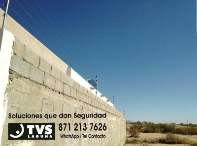 Venta-Cercas-Elect-